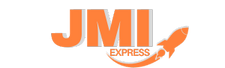 JMI Express