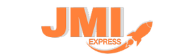 JMI Express
